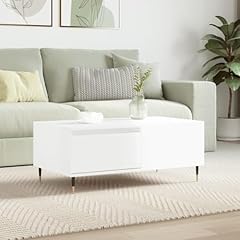 Lvssiao sofa table for sale  Delivered anywhere in UK