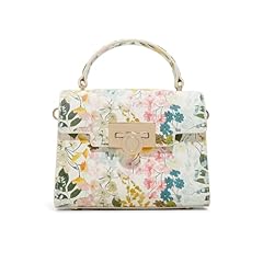 Ted baker lili for sale  Delivered anywhere in USA 