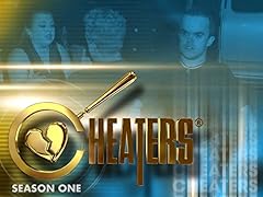 Cheaters for sale  Delivered anywhere in UK