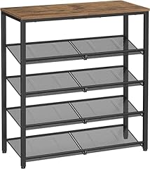 Vasagle shoe rack for sale  Delivered anywhere in USA 