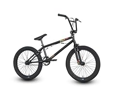 Sibmx fs1 draak d'occasion  Livré partout en France