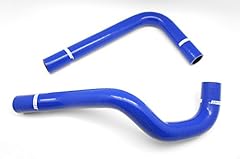 Autobahn88 radiator coolant for sale  Delivered anywhere in UK