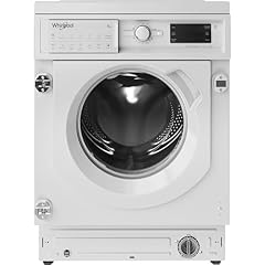 whirlpool 6th sense washing machine for sale whirlpool 6th sense washing machine for sale Delivered anywhere in UK