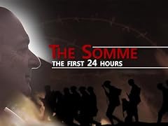 Somme first 24 for sale  Delivered anywhere in USA 
