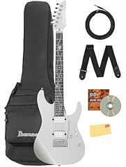 Ibanez tod10 tod for sale  Delivered anywhere in USA 