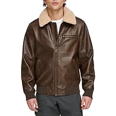 Levi men faux for sale  Delivered anywhere in USA 