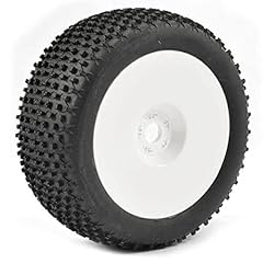 Fastrax truggy block d'occasion  Livré partout en France