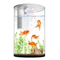 Fish tank night for sale  Delivered anywhere in USA 
