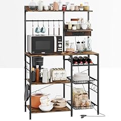 Vermess large bakers for sale  Delivered anywhere in UK