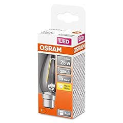 Osram led star d'occasion  Livré partout en France