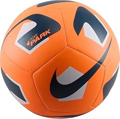 Nike fz7551 803 for sale  Delivered anywhere in UK