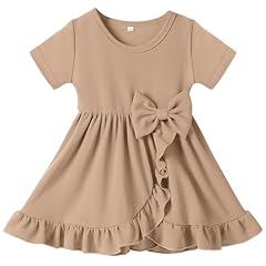 Nikaka baby girls for sale  Delivered anywhere in USA 