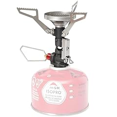 Msr pocketrocket deluxe for sale  Delivered anywhere in USA 