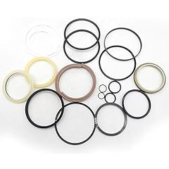 Seal kit 7023559 for sale  Delivered anywhere in USA 