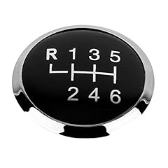 Gear shift knob for sale  Delivered anywhere in UK