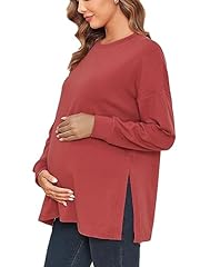 Love2mi damen langarm gebraucht kaufen  Wird an jeden Ort in Deutschland