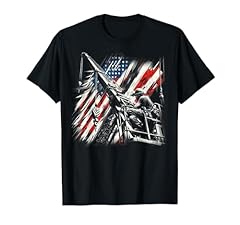 Crane operator american for sale  Delivered anywhere in USA 