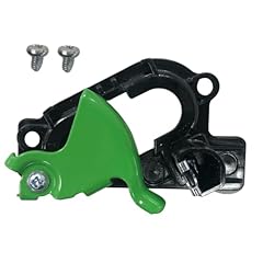 Left hand hinge for sale  Delivered anywhere in UK