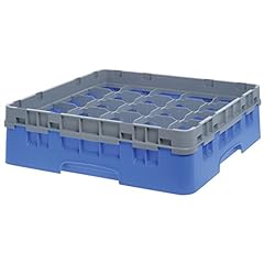 Cambro 25s318168 camrack for sale  Delivered anywhere in USA 