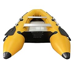 Visuti 10.8 inflatable for sale  Delivered anywhere in USA 