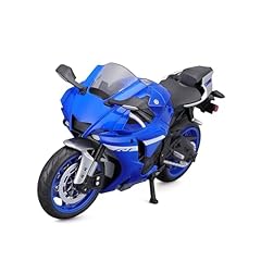 Maisto yamaha yzf for sale  Delivered anywhere in USA 