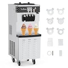 Commercial ice cream for sale  Delivered anywhere in USA 