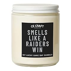 Craft smells like for sale  Delivered anywhere in USA 
