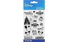 Success words disney for sale  Delivered anywhere in USA 