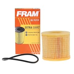 Fram extra guard for sale  Delivered anywhere in USA 