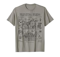 Book printing press for sale  Delivered anywhere in UK