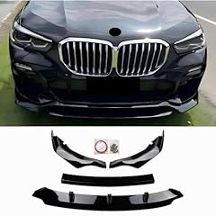 Zzdsnj glossy black for sale  Delivered anywhere in USA 