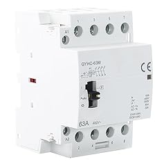 Dewin contactor phase for sale  Delivered anywhere in UK