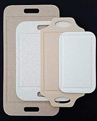 Carving tray reclaimed for sale  Delivered anywhere in USA 