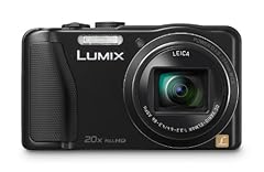 Panasonic lumix dmc for sale  Delivered anywhere in USA 