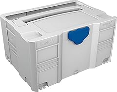 Tanos systainer loc for sale  Delivered anywhere in UK