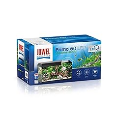 Juwel primo aquarium for sale  Delivered anywhere in UK