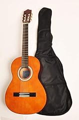 Beginner classical acoustic for sale  Delivered anywhere in USA 