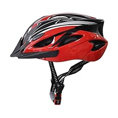 Upanbike adult bike for sale  Delivered anywhere in USA 