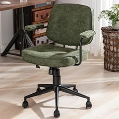 Lukealon adjustable leather for sale  Delivered anywhere in USA 