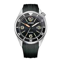 Citizen men eco for sale  Delivered anywhere in USA 