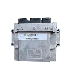 31269030 ecu ecm gebraucht kaufen  Wird an jeden Ort in Deutschland