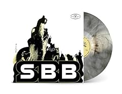 Sbb vinyl for sale  Delivered anywhere in UK