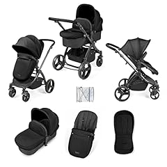 Ickle bubba stomp for sale  Delivered anywhere in UK