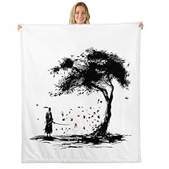 Feelyou japanese samurai for sale  Delivered anywhere in USA 