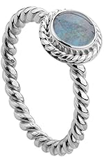 Nenalina ring silber gebraucht kaufen  Wird an jeden Ort in Deutschland