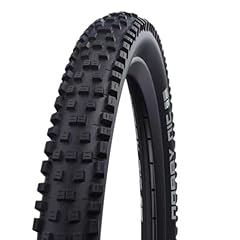 Schwalbe nobby nic for sale  Delivered anywhere in UK