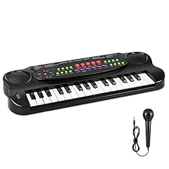 Aperfectlife keyboard piano for sale  Delivered anywhere in USA 