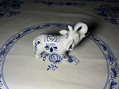Generisch petite figurine d'occasion  Livré partout en Belgiqu
