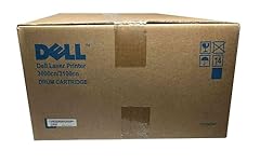 310 5732 dell gebraucht kaufen  Wird an jeden Ort in Deutschland