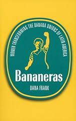 Bananeras women transforming d'occasion  Livré partout en France